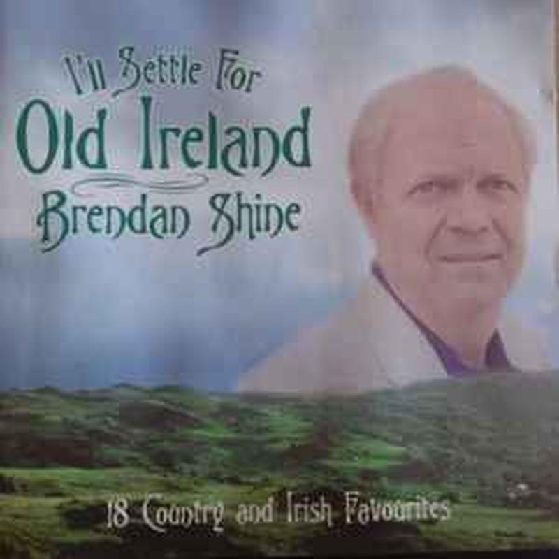 ill-settle-for-old-ireland