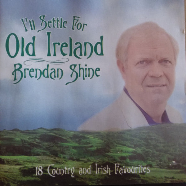 ill-settle-for-old-ireland