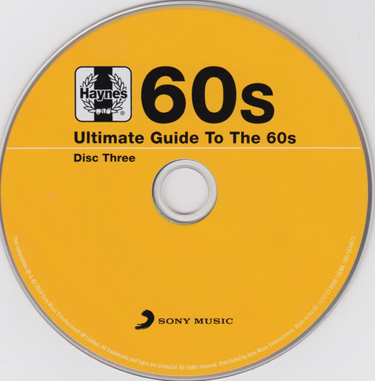 ultimate-guide-to-the-sixties