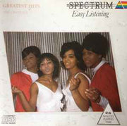 greatest-hits