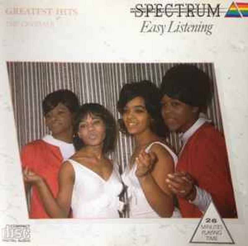 greatest-hits