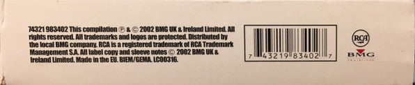3-cd