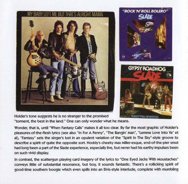 whatever-happened-to-slade