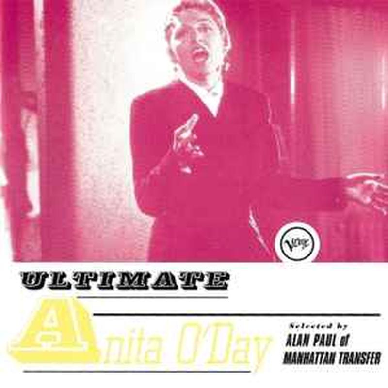 ultimate-anita-oday