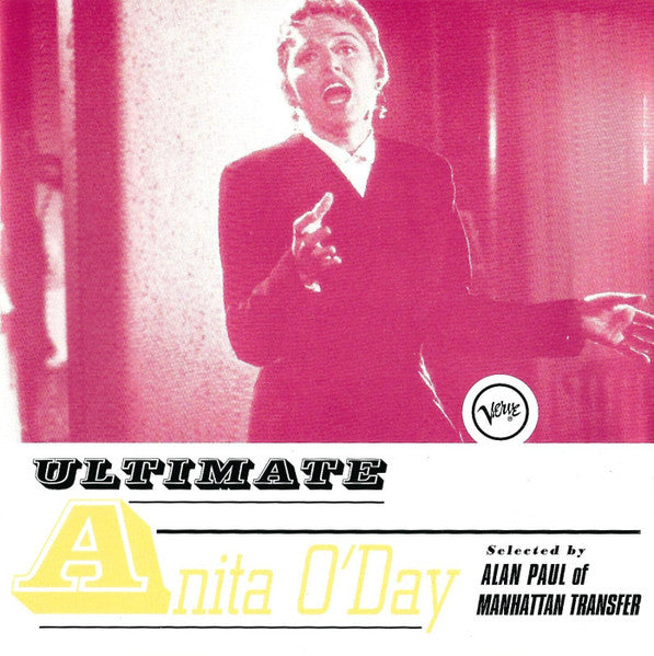 ultimate-anita-oday