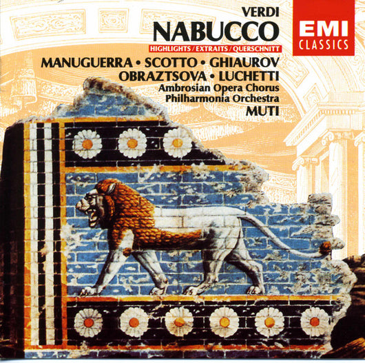 nabucco-(highlights-/-extraits-/-querschnitt)