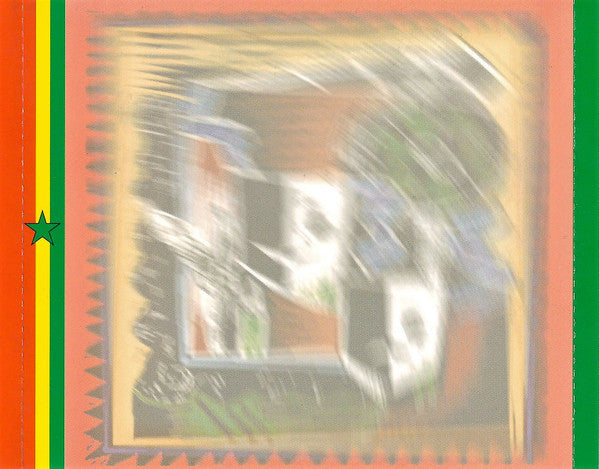 hey-you!---the-essential-collection-1988---1990