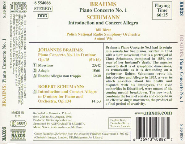 piano-concerto-no.-1-/-introduction-and-concert-allegro