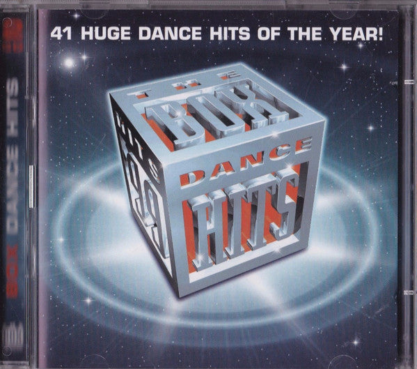 box-dance-hits