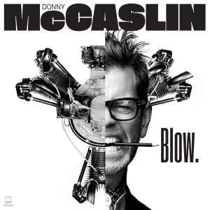 blow