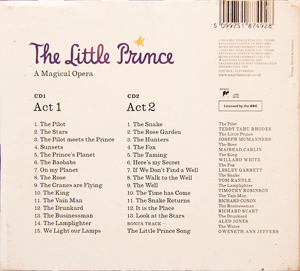 the-little-prince---a-magical-opera