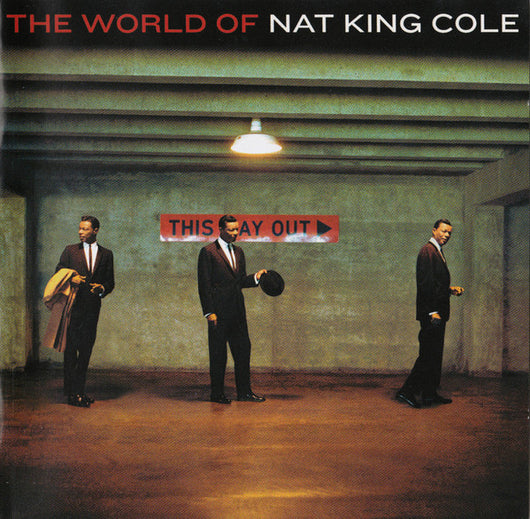 the-world-of-nat-king-cole