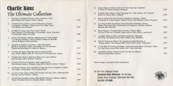 the-ultimate-collection
