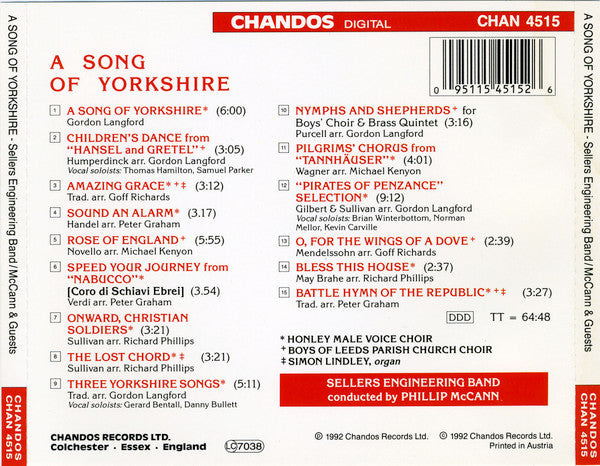 a-song-of-yorkshire