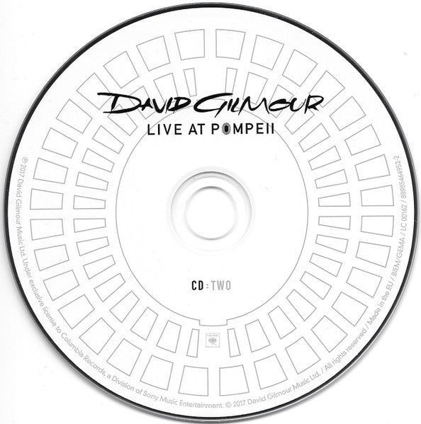 live-at-pompeii