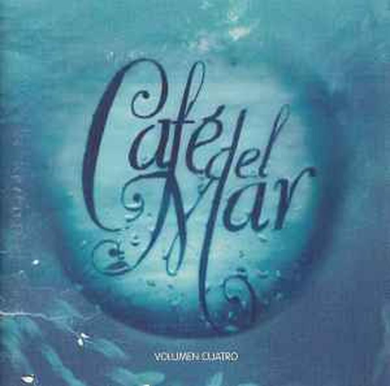 café-del-mar---volumen-cuatro