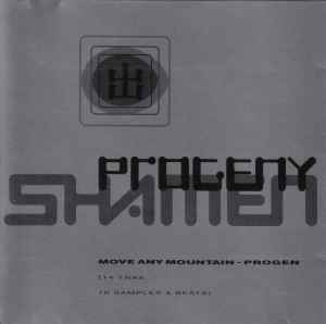 progeny-(move-any-mountain---progen)