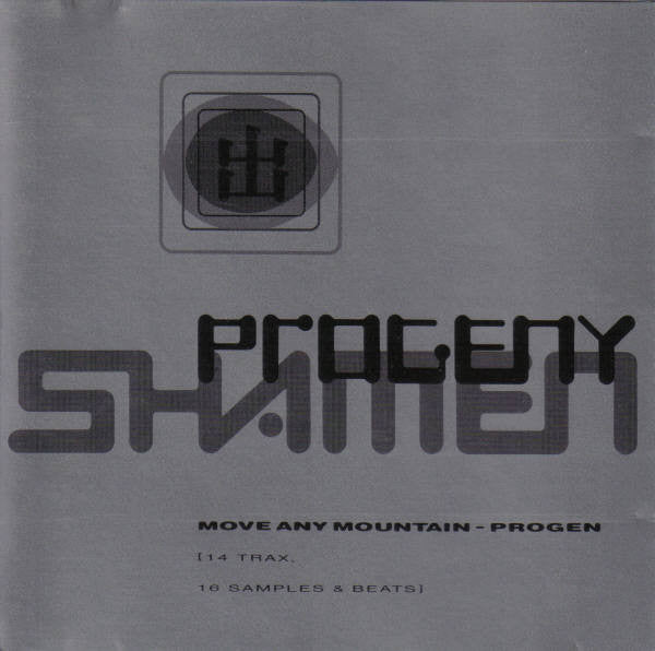 progeny-(move-any-mountain---progen)