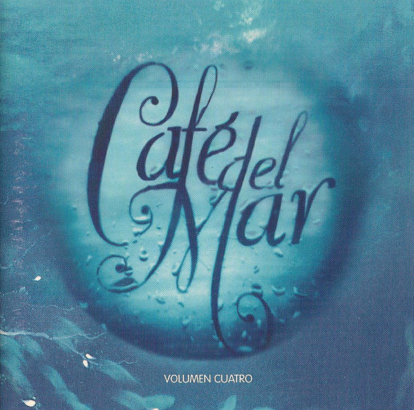 café-del-mar---volumen-cuatro