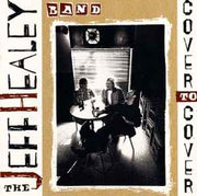 cover-to-cover