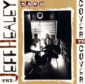 cover-to-cover