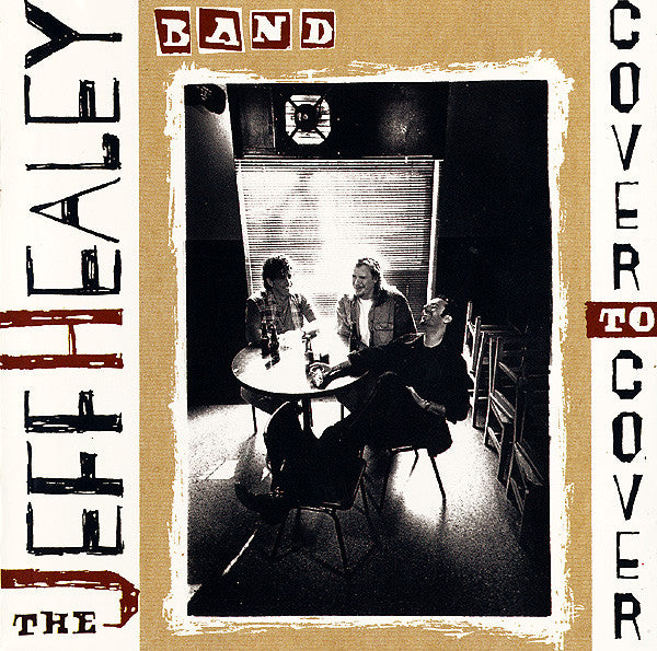 cover-to-cover