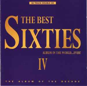 the-best-sixties-album-in-the-world...ever!-iv