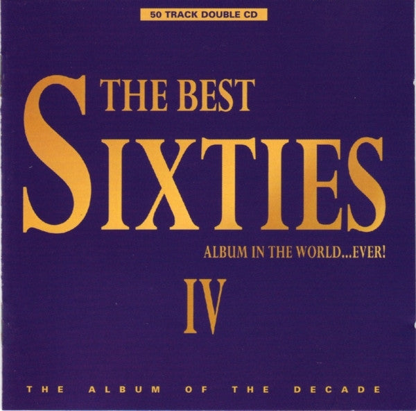 the-best-sixties-album-in-the-world...ever!-iv