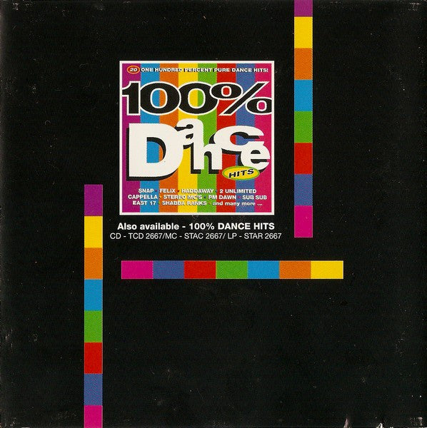 100%-dance-2