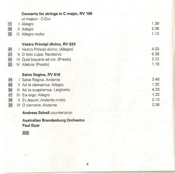 nisi-dominus-/-motets-/-string-concertos-/-salve-regina