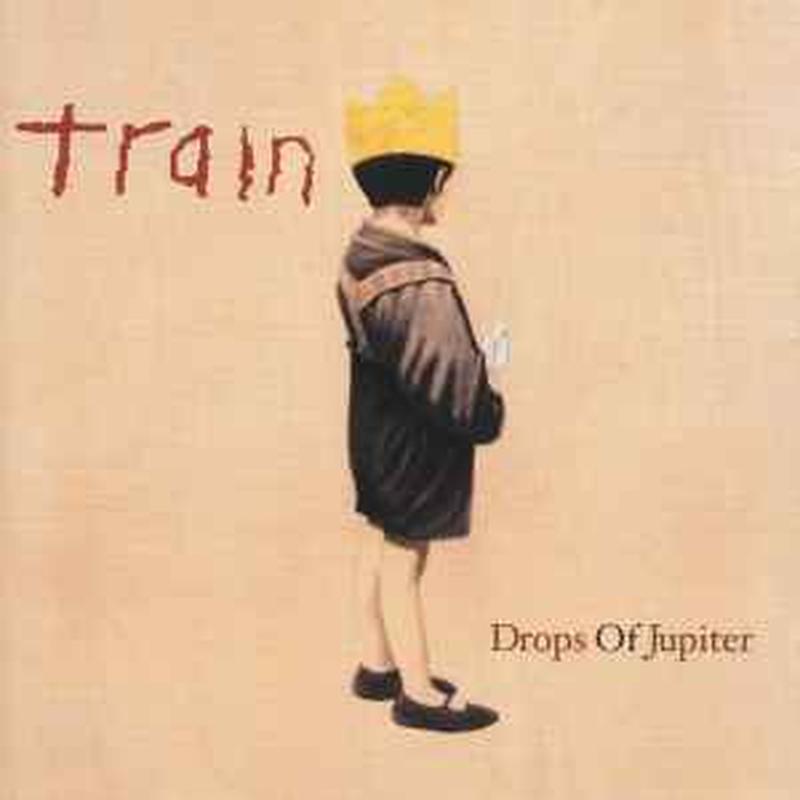 drops-of-jupiter