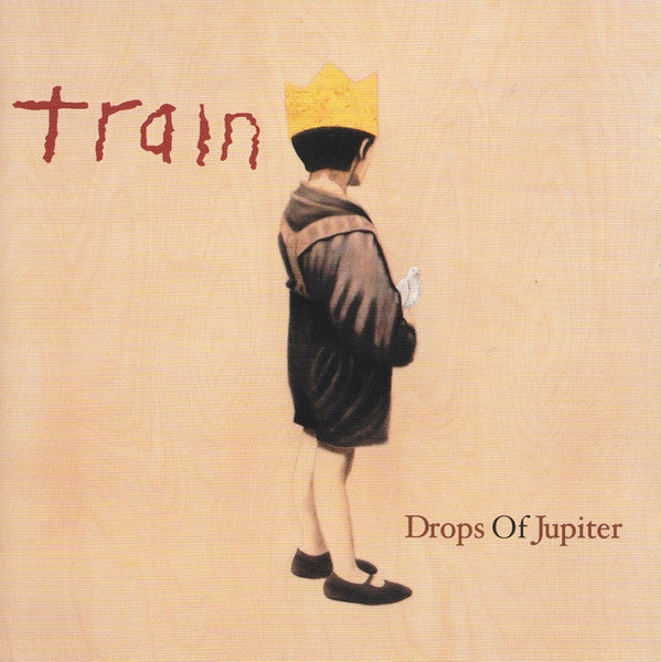 drops-of-jupiter