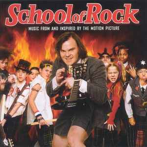 school-of-rock-(music-from-and-inspired-by-the-motion-picture)