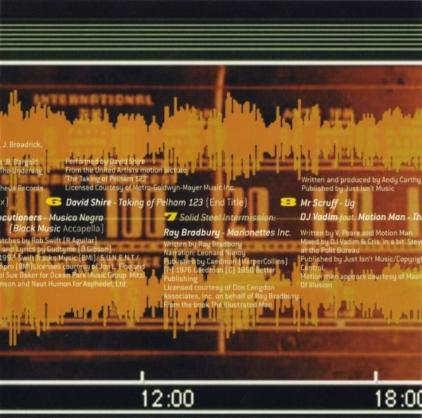 now,-listen!