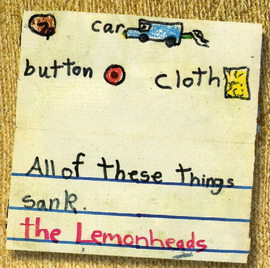 car-button-cloth