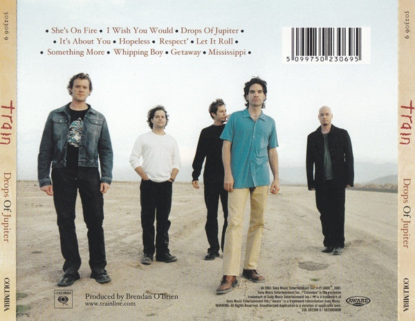 drops-of-jupiter