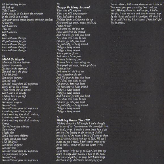 12-memories