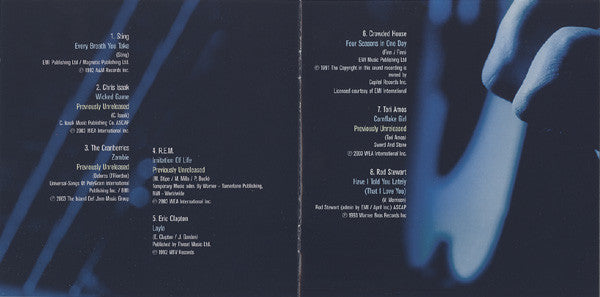 the-very-best-of-mtv-unplugged-2
