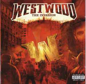 westwood---the-invasion