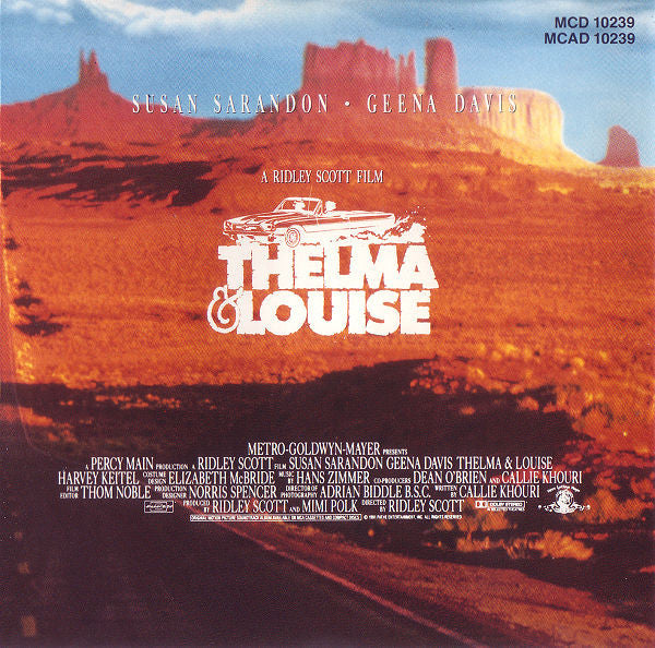 thelma-&-louise-(original-motion-picture-soundtrack)