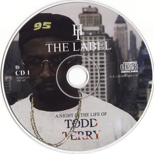 a-night-in-the-life-of-todd-terry---live-at-hard-times