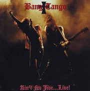 aint-no-jive...live!