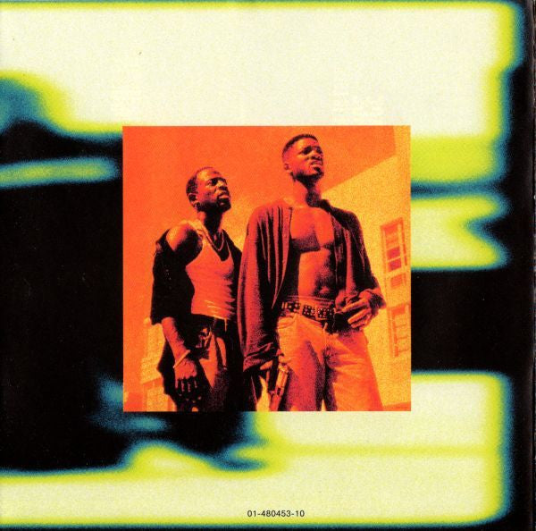 bad-boys-(music-from-the-motion-picture)