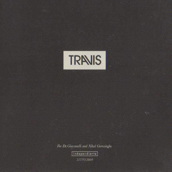 12-memories