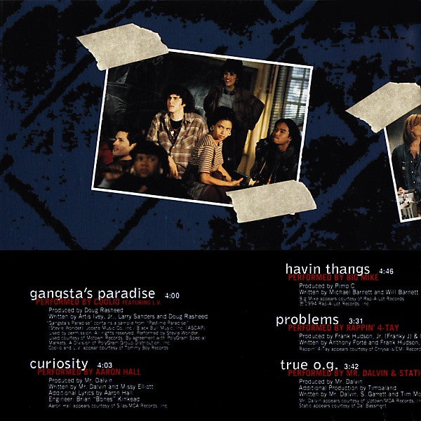 dangerous-minds-(music-from-the-motion-picture)