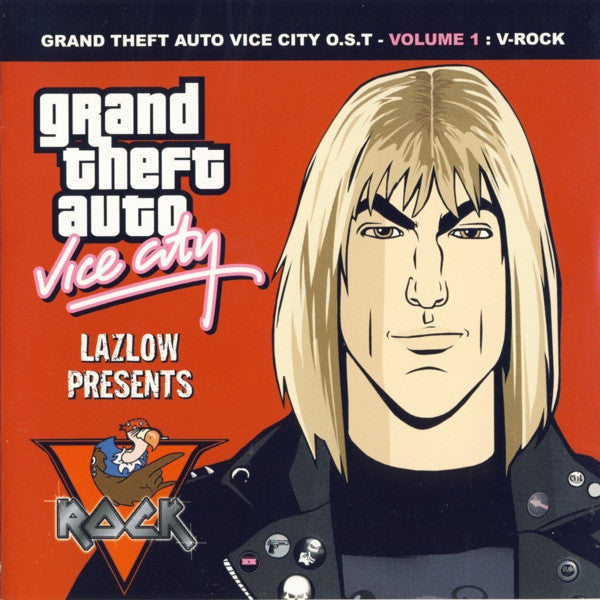 grand-theft-auto-vice-city-official-soundtrack-box-set