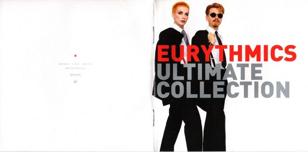 ultimate-collection