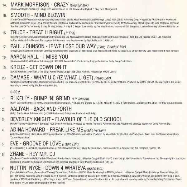 best-swing-95