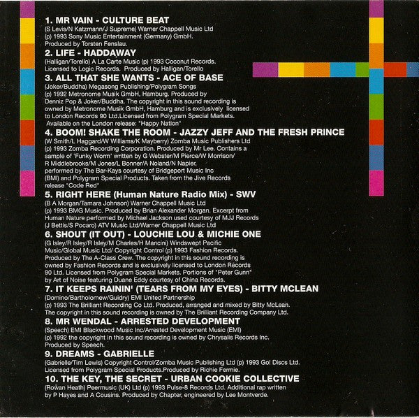 100%-dance-2