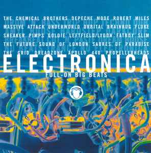 electronica-(full-on-big-beats)